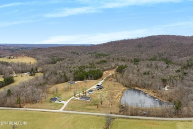 0 Cordell Mtn Pvt Ln unit 1324733, Winfield, TN 37892 - photo 5