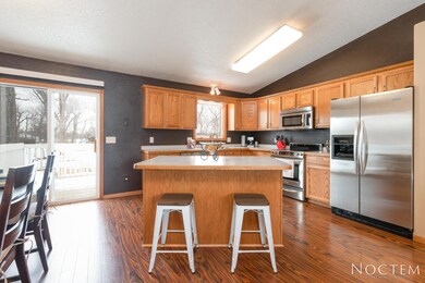 3826 Horseshoe Bend-20
