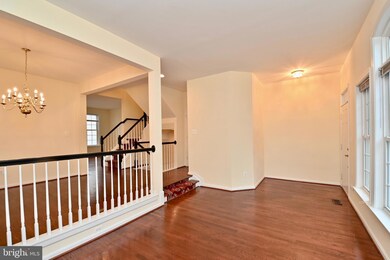 3331 Beechcliff Dr, Alexandria, VA 22306 - photo 4