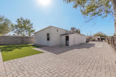 35 - Fresno
