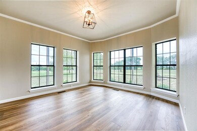 8321 Sherman Rd, Justin, TX 76247 - photo 4