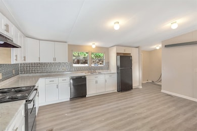 146 Cann Rd, Anderson, SC 29625 - photo 7