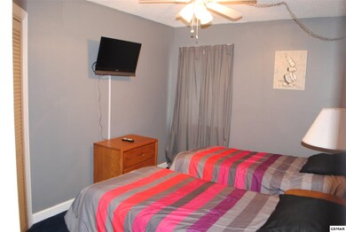 Additional View 7