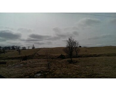Land/Lot.
