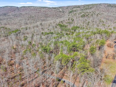 04-DJI_20250317112800_0314_D