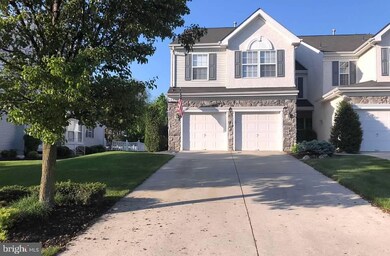 30 Chapel Hill Rd, Mount Laurel, NJ 08054 - photo 2