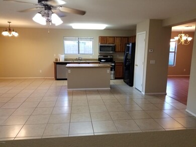 11332 E Quintana Ave unit 1, Mesa, AZ 85212 - photo 2