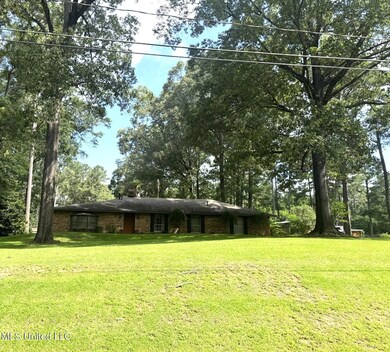 58 Melanie Rd, Natchez, MS 39120 - photo 4