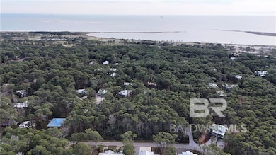 1011 Maldonado Place unit 6, Dauphin Island, AL 36528 - photo 5