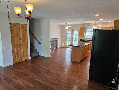 2178 S Memphis St unit 1, Aurora, CO 80013 - photo 3