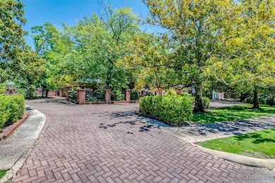 2722 Lansdowne Dr, Montgomery, AL 36111 - photo 7