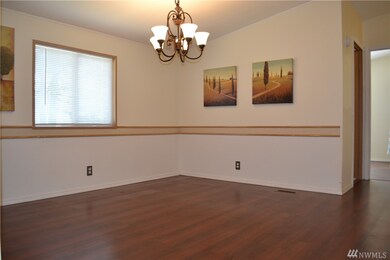 22910 189th Street Ct E, Orting, WA 98360 - photo 7