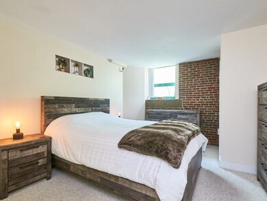 Parris Landing unit 5311, Charlestown, MA 02129 - photo 7