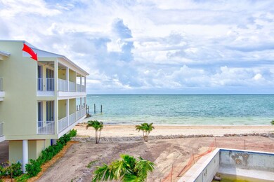 4-web-or-mls-501 E Ocean Dr - High Expos