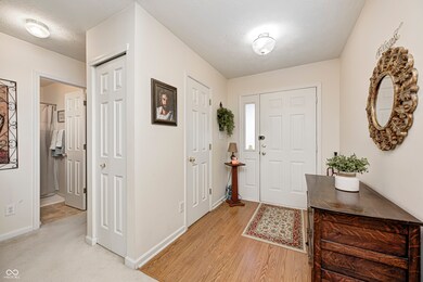 8314 Corinth Place, Indianapolis, IN 46227 - photo 2