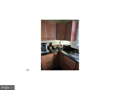 319 W Broad St, Telford, PA 18969 - photo 6