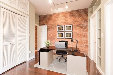 15 Blackwood St unit 2, Boston, MA 02115 - photo 7