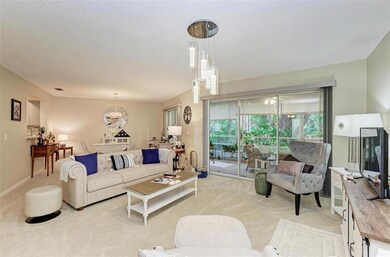 6101 34th St W unit 7F, Bradenton, FL 34210 - photo 7