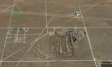 0 Rutan St, Mojave, CA 93501 - photo 7