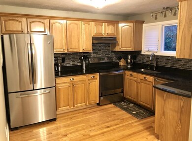 24 Beth Cir, Acton, MA 01720 - photo 5