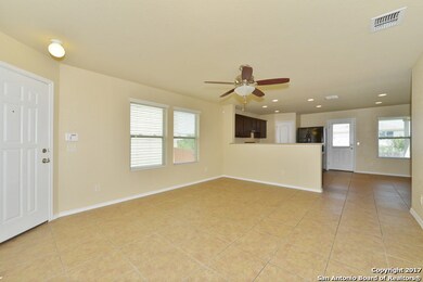 4022 Pavo Viejo, San Antonio, TX 78223 - photo 7