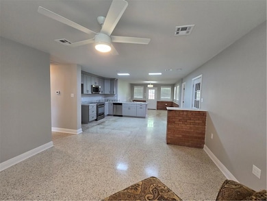 105 Antoine Ln, Luling, LA 70070 - photo 3