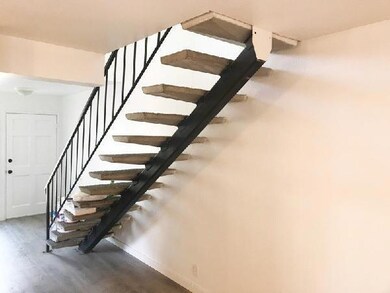 1905 8th St, Redding, CA 96001 - photo 5