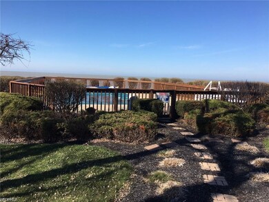 4610 W Lake Rd unit 19, Huron, OH 44839 - photo 6