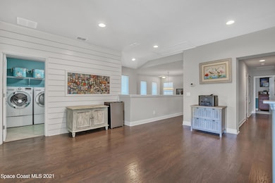 334 Felice Place, Cocoa Beach, FL 32931 - photo 7