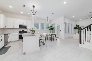 15115 Parkland Canyon Dr, Cypress, TX 77433 - photo 5