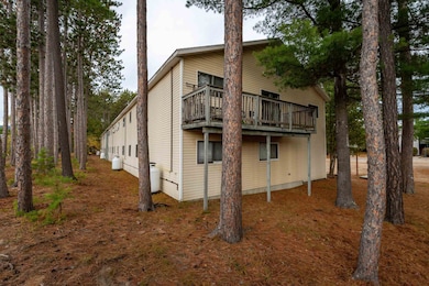 42 Wylie Ct unit 9, Conway, NH 03860 - photo 5