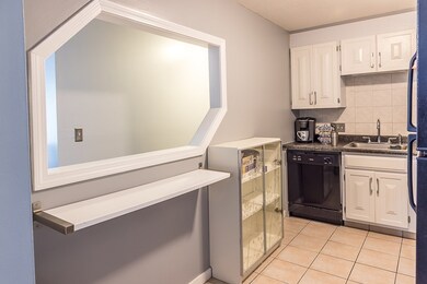 440 North Ave unit 19, Haverhill, MA 01830 - photo 7