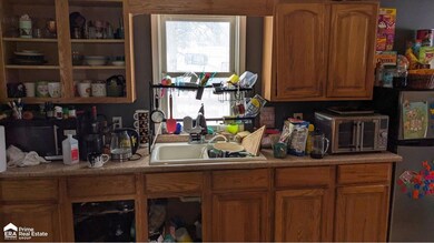 812 Remington Ave, Flint, MI 48507 - photo 4