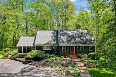 5231 Summit Dr, Fairfax, VA 22030 - photo 2