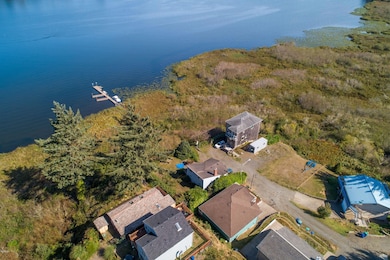 183 SE Tide Ave, Lincoln City, OR 97367 - photo 2