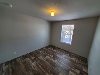 18 Eagle Vista Ln unit 19, Orion Township, MI 48359 - photo 7