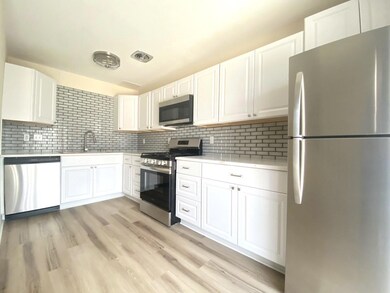 1611 W Edgerton Ave unit T, Milwaukee, WI 53221 - photo 2