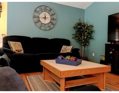 24 Hastings Rd, Spencer, MA 01562 - photo 7