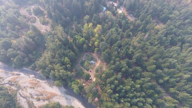 DJI_0074