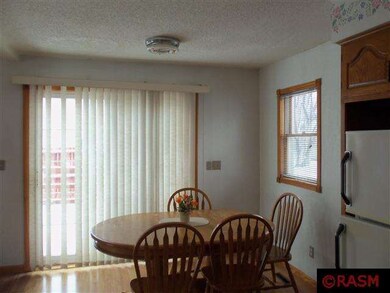 1010 12th St N, New Ulm, MN 56073 - photo 2