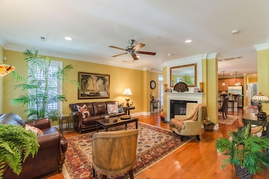 Living Room 1