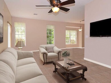 24 Cambridge Cir, Smithfield, RI 02917 - photo 6