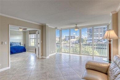 Enclosed Porch Converted To Make More Living Space