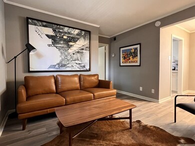 2420 Mcduffie St unit 9, Houston, TX 77019 - photo 5