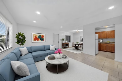 2201 NE 36th St unit 104, Lighthouse Point, FL 33064 - photo 4