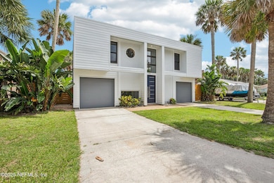 2-web-or-mls-11th St-002