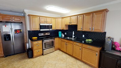 303 Scenic Dr, Tunnel Hill, GA 30755 - photo 6