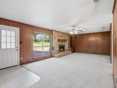 1137 Melissa Dr, Keller, TX 76262 - photo 6