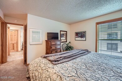 1023 Lionsridge Loop Unit 111 - Web Qual