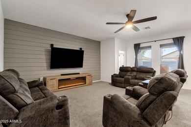 12-web-or-mls-4595-w-foldwing-dr